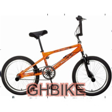 Wholesale 20 Inch Hi-Ten Frame BMX Bike/ Bicicleta/ Dirt Jump BMX
